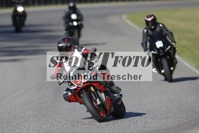 /45 15.09.2026  Trackday Domi Aegerter Trackday ADR/Gruppe gelb/Instruktor